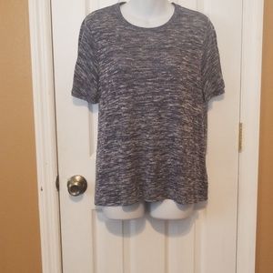 Old navy shirt size M